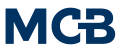 MCB logo